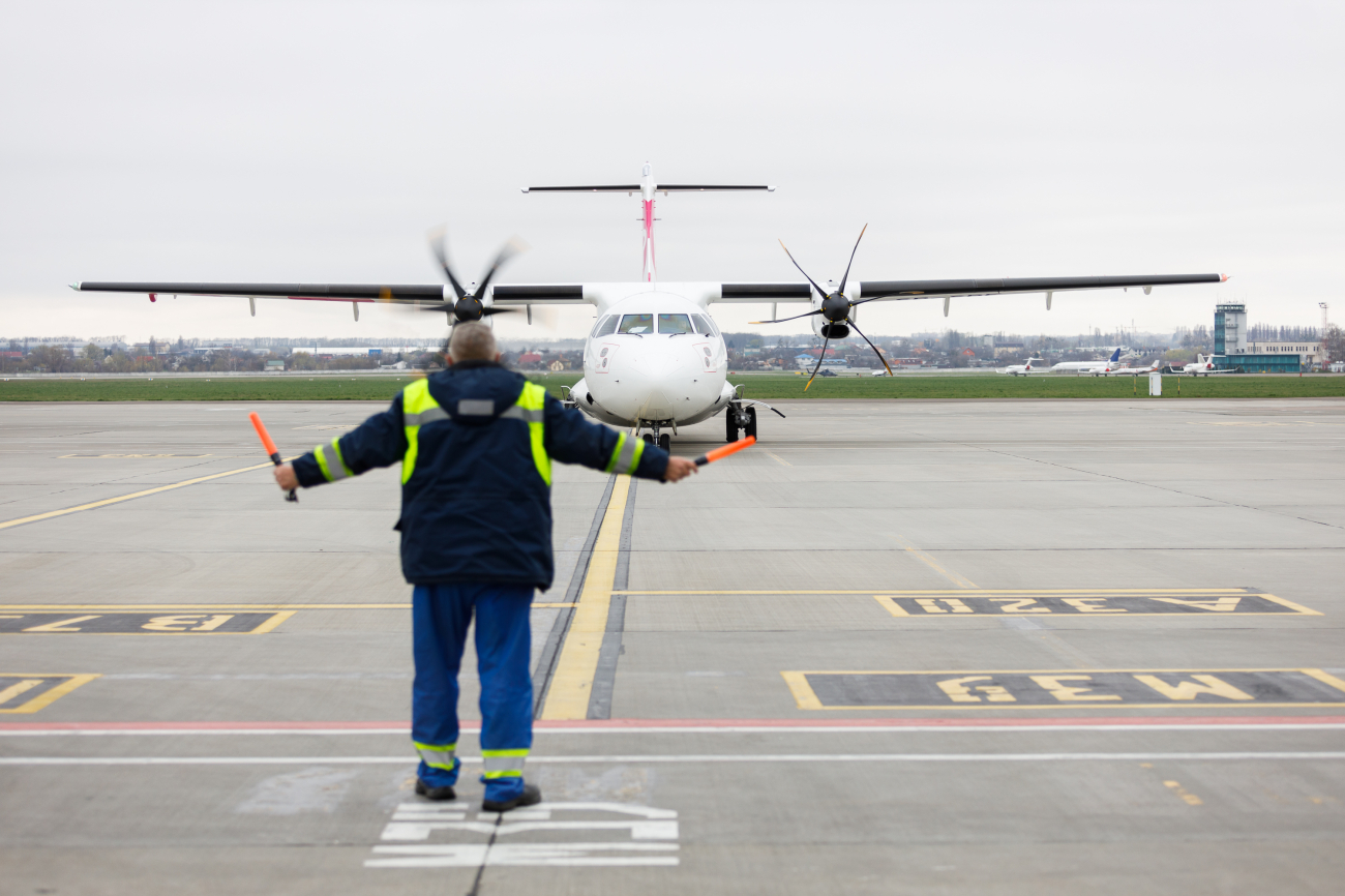 Недопуск на рейс та &quot;квест&quot; в аеропорту: що потрібно знати при поверненні з відпустки